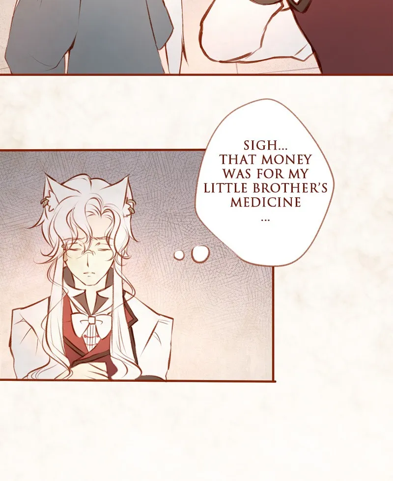 Read Phantom Paradise chapter 4 image 55 on Lezhin