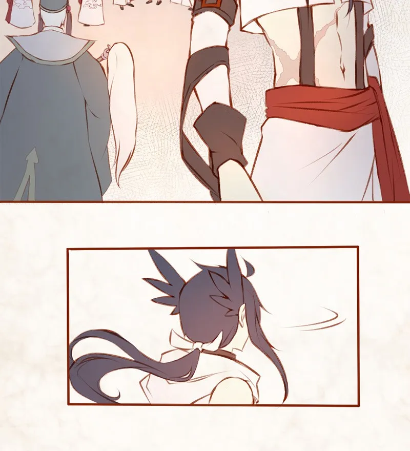 Read Phantom Paradise chapter 4 image 57 on Lezhin