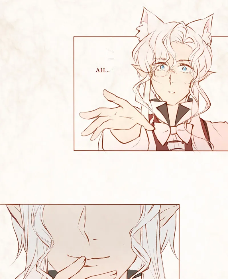 Read Phantom Paradise chapter 4 image 58 on Lezhin