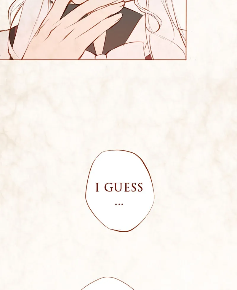 Read Phantom Paradise chapter 4 image 59 on Lezhin