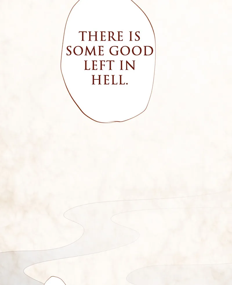 Read Phantom Paradise chapter 4 image 60 on Lezhin