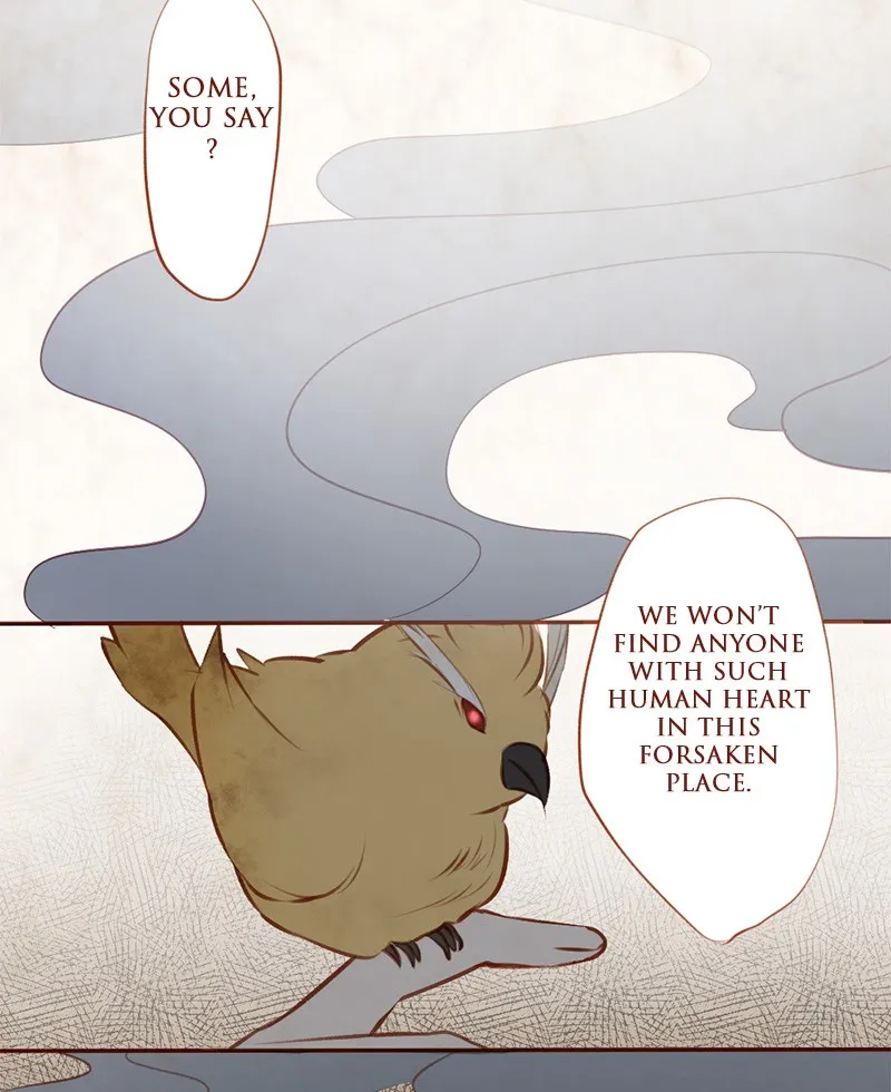Read Phantom Paradise chapter 4 image 61 on Lezhin