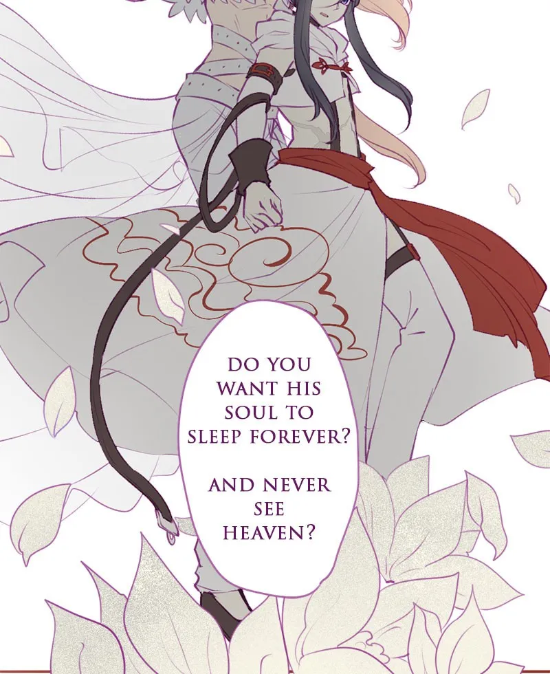 Read Phantom Paradise chapter 4 image 9 on Lezhin