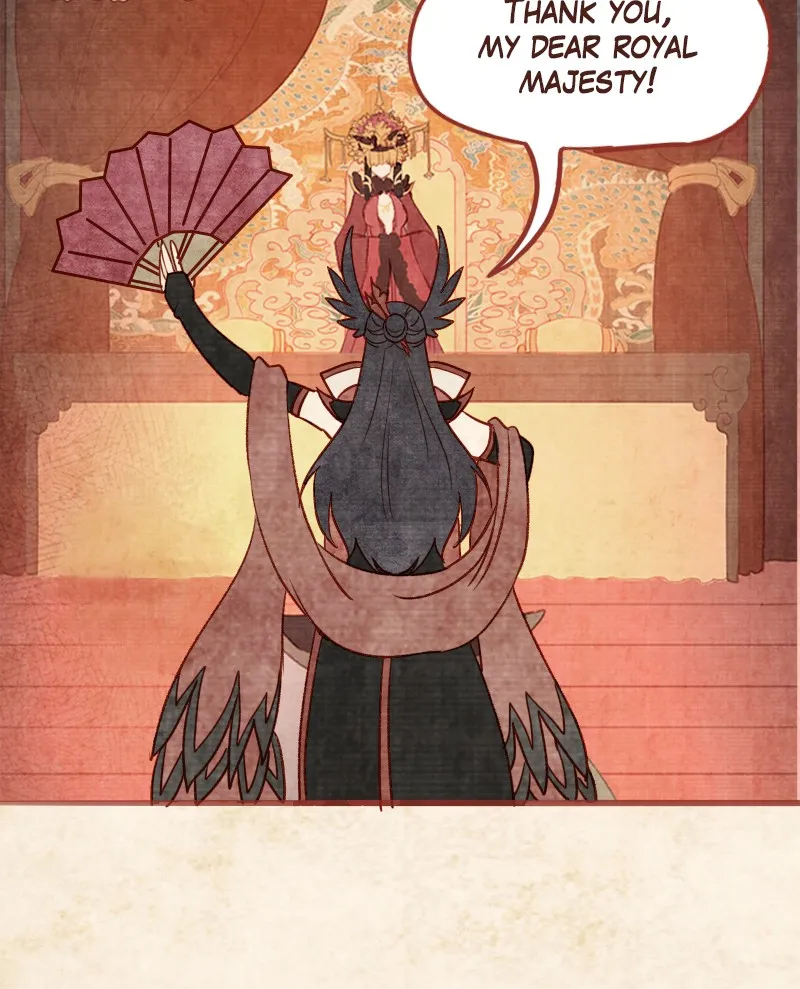 Read Phantom Paradise chapter 40 image 10 on Lezhin