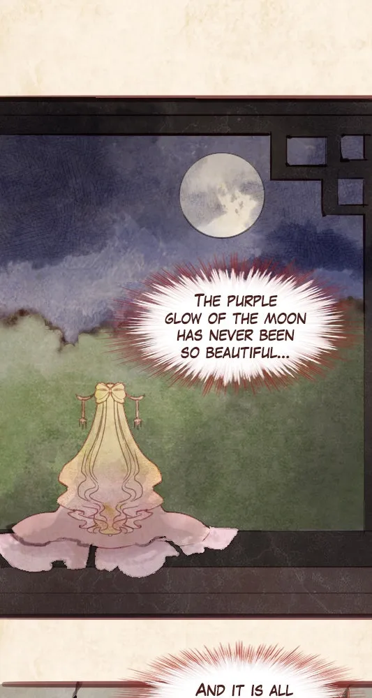 Read Phantom Paradise chapter 40 image 27 on Lezhin