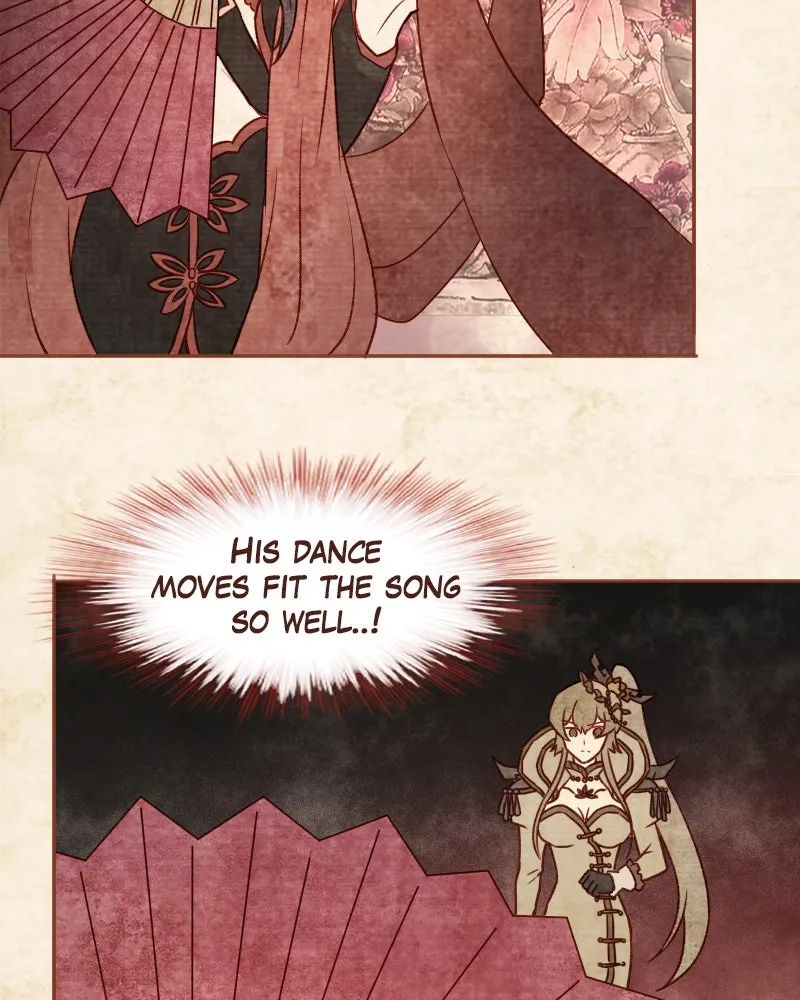Read Phantom Paradise chapter 40 image 3 on Lezhin