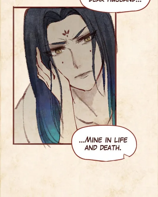 Read Phantom Paradise chapter 40 image 38 on Lezhin