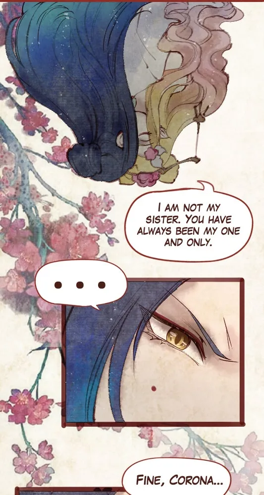 Read Phantom Paradise chapter 40 image 39 on Lezhin