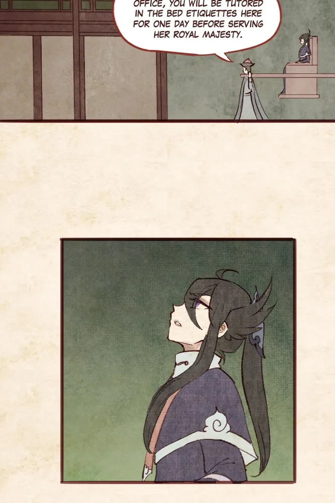 Read Phantom Paradise chapter 40 image 55 on Lezhin