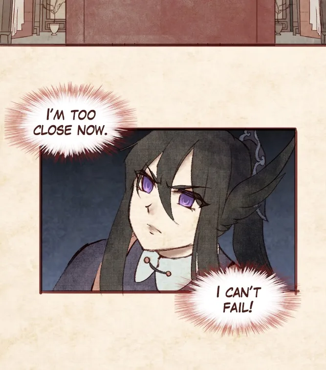 Read Phantom Paradise chapter 40 image 57 on Lezhin
