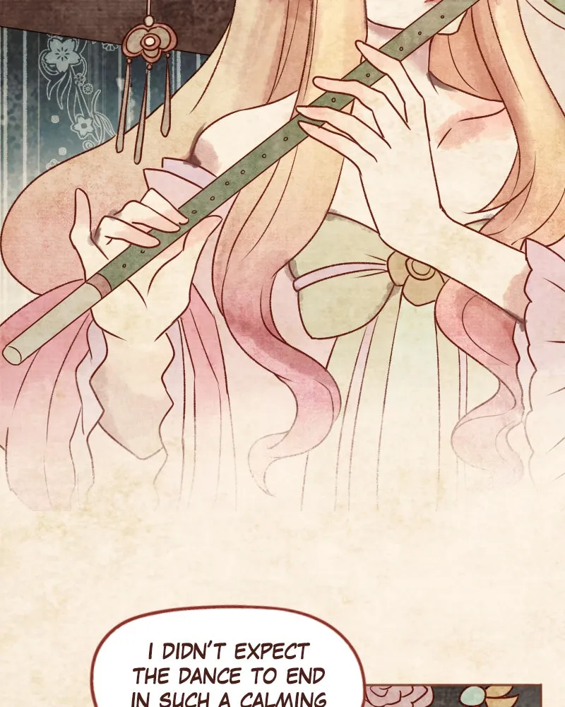 Read Phantom Paradise chapter 40 image 7 on Lezhin