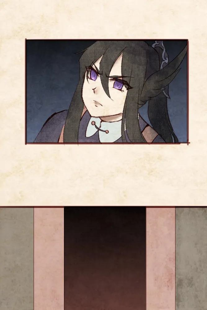 Read Phantom Paradise chapter 41 image 1 on Lezhin