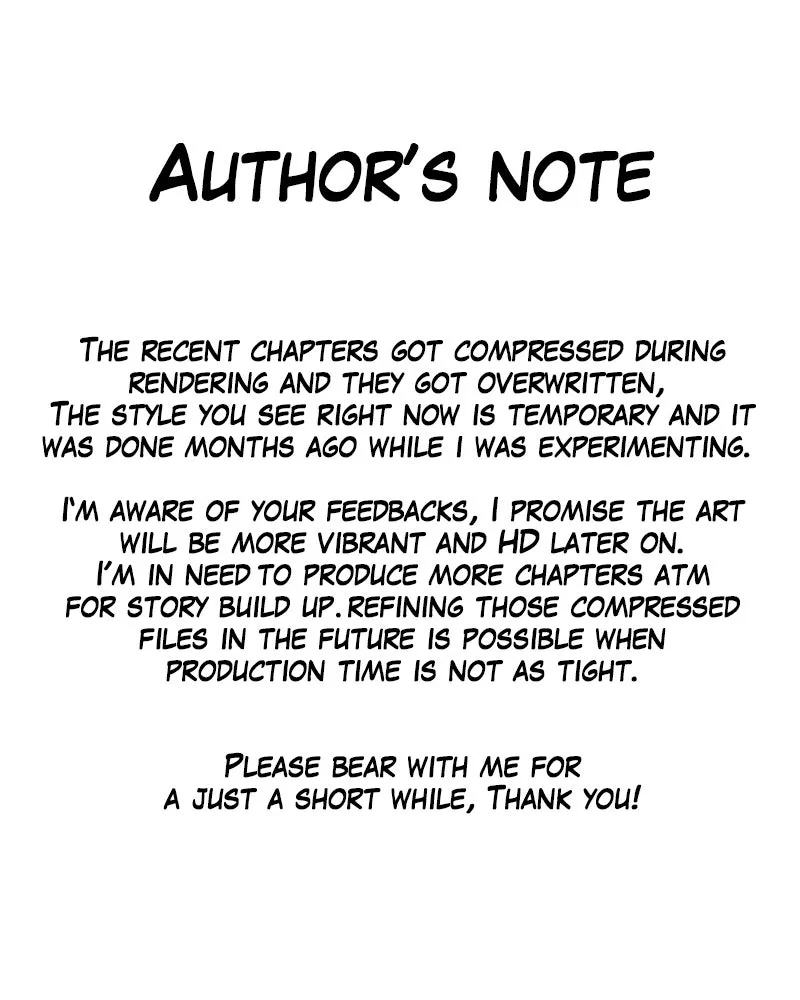 Read Phantom Paradise chapter 41 image 53 on Lezhin