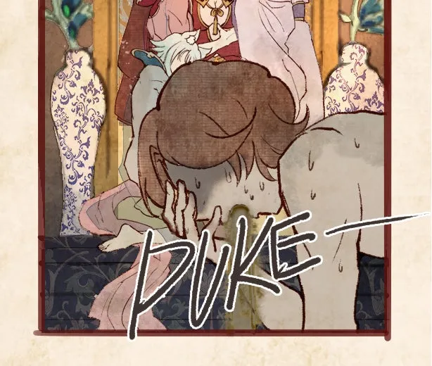 Read Phantom Paradise chapter 42 image 11 on Lezhin