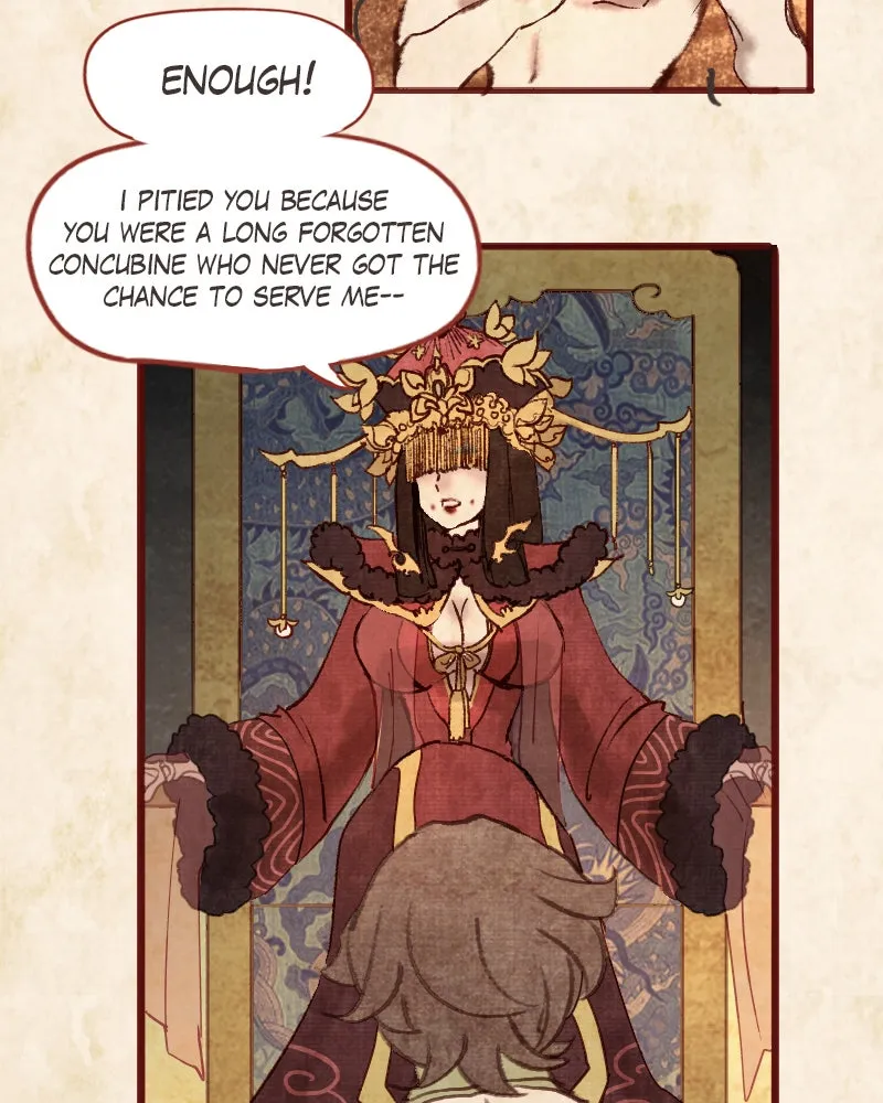 Read Phantom Paradise chapter 42 image 13 on Lezhin
