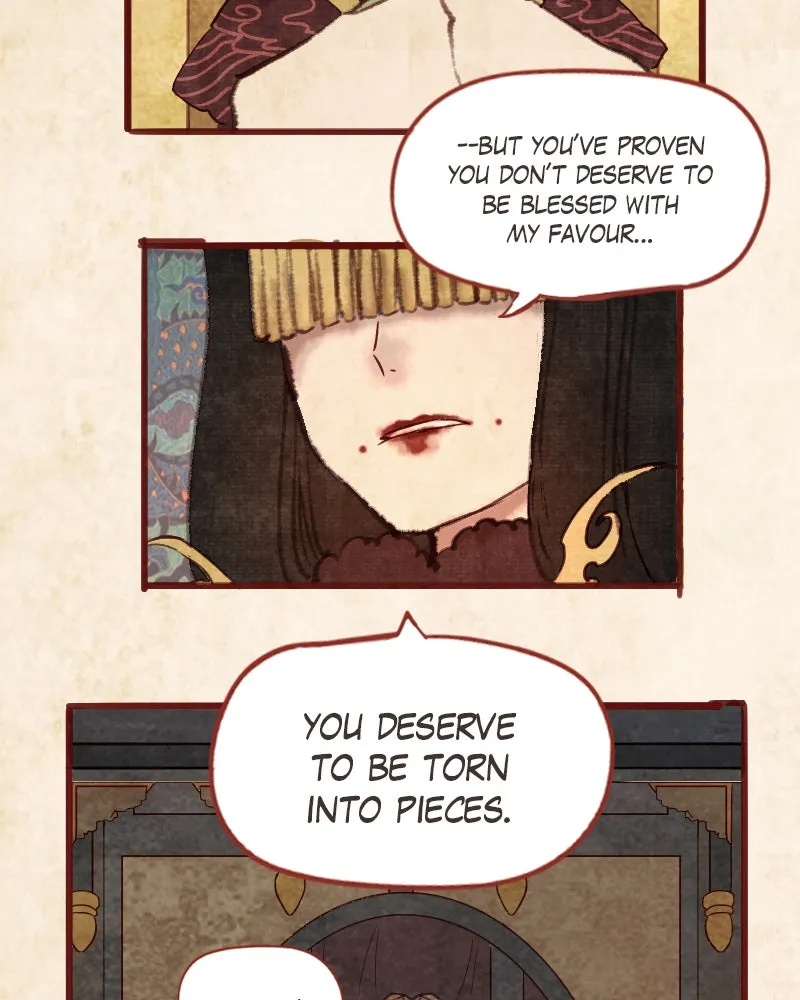Read Phantom Paradise chapter 42 image 14 on Lezhin