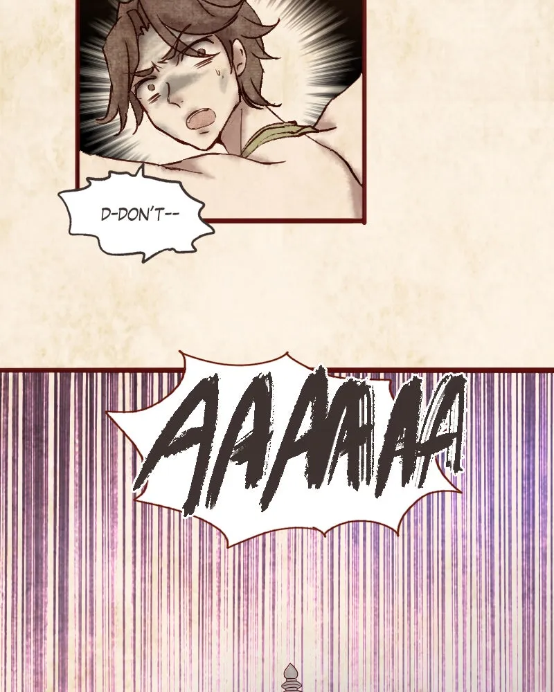 Read Phantom Paradise chapter 42 image 18 on Lezhin