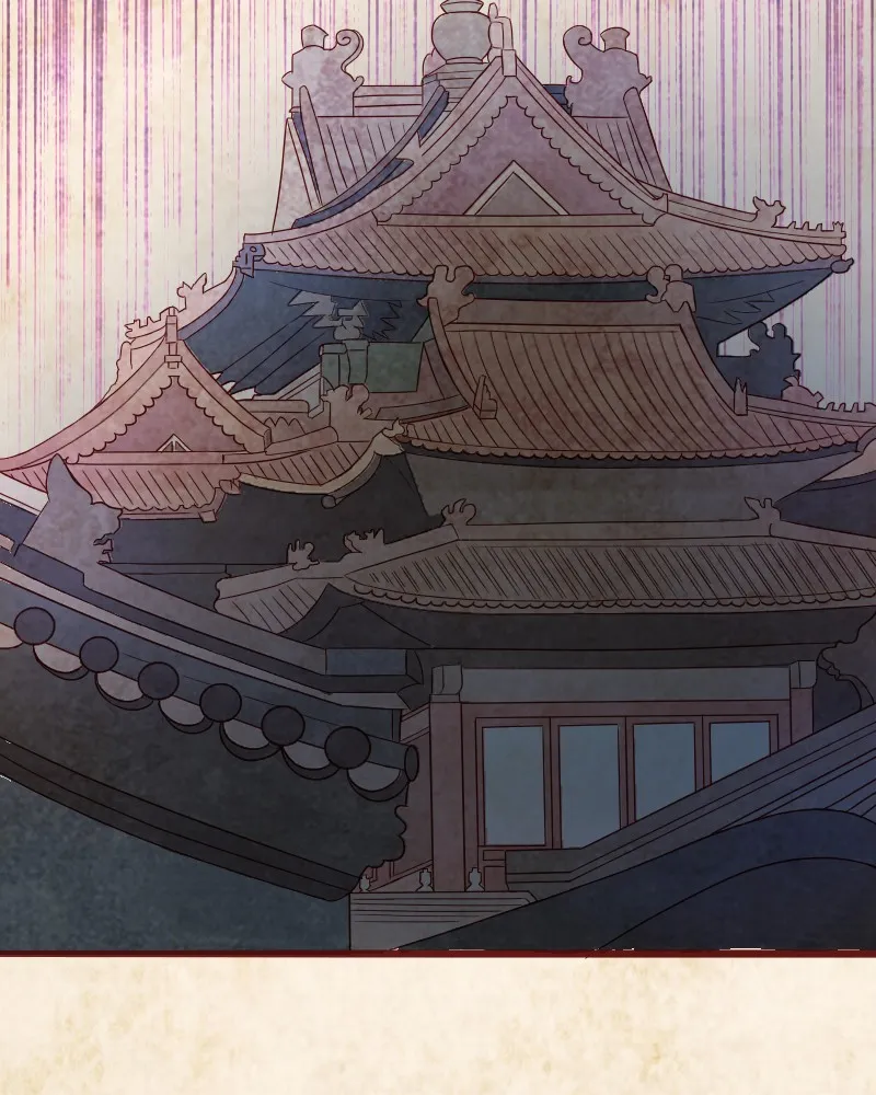 Read Phantom Paradise chapter 42 image 19 on Lezhin