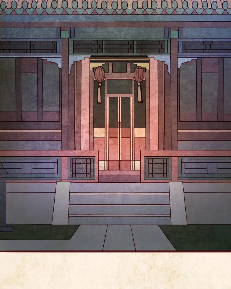 Read Phantom Paradise chapter 42 image 29 on Lezhin
