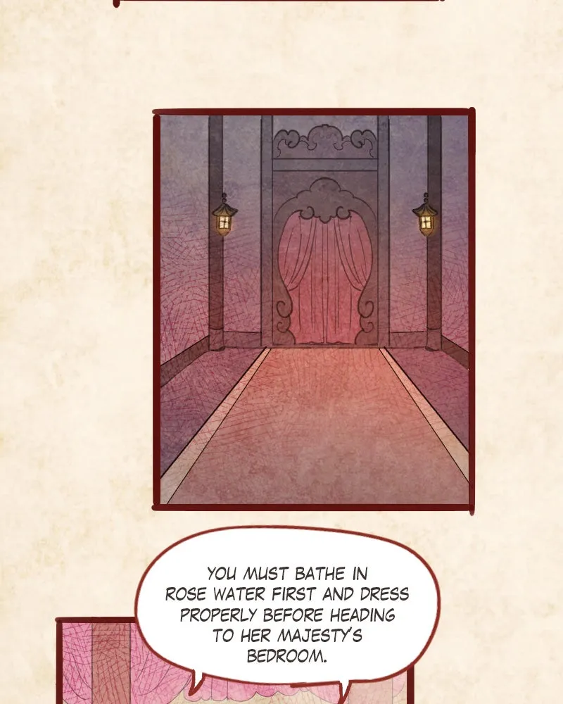 Read Phantom Paradise chapter 42 image 39 on Lezhin