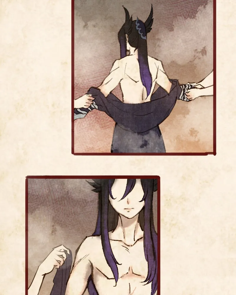 Read Phantom Paradise chapter 42 image 41 on Lezhin