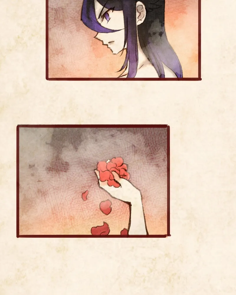 Read Phantom Paradise chapter 42 image 44 on Lezhin