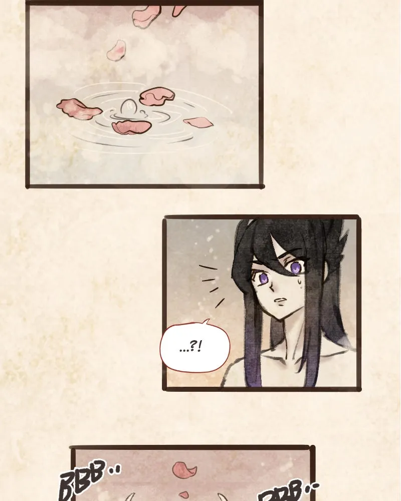 Read Phantom Paradise chapter 42 image 45 on Lezhin