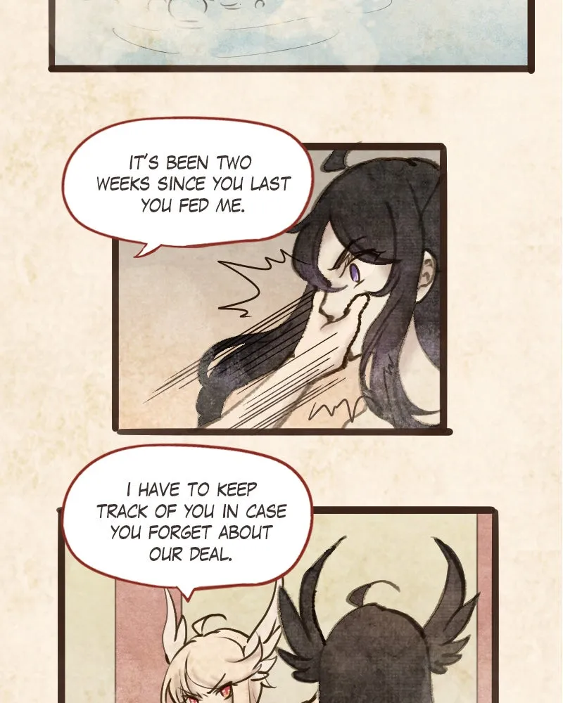 Read Phantom Paradise chapter 42 image 49 on Lezhin