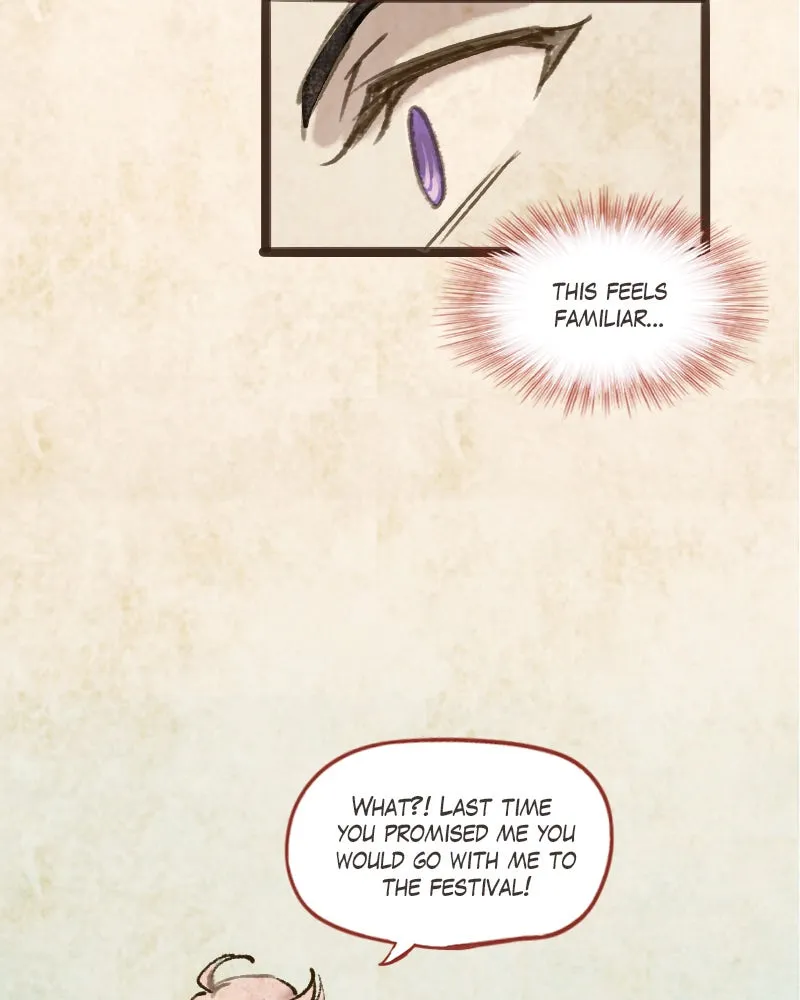 Read Phantom Paradise chapter 42 image 52 on Lezhin