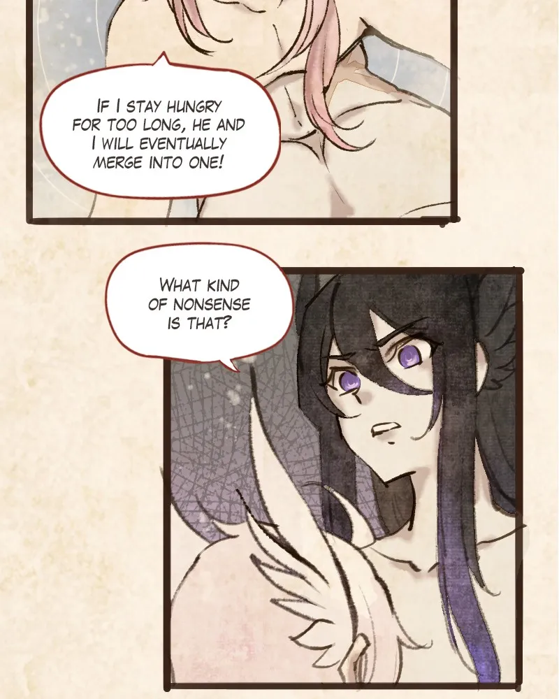 Read Phantom Paradise chapter 42 image 58 on Lezhin