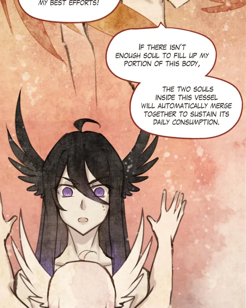 Read Phantom Paradise chapter 42 image 60 on Lezhin