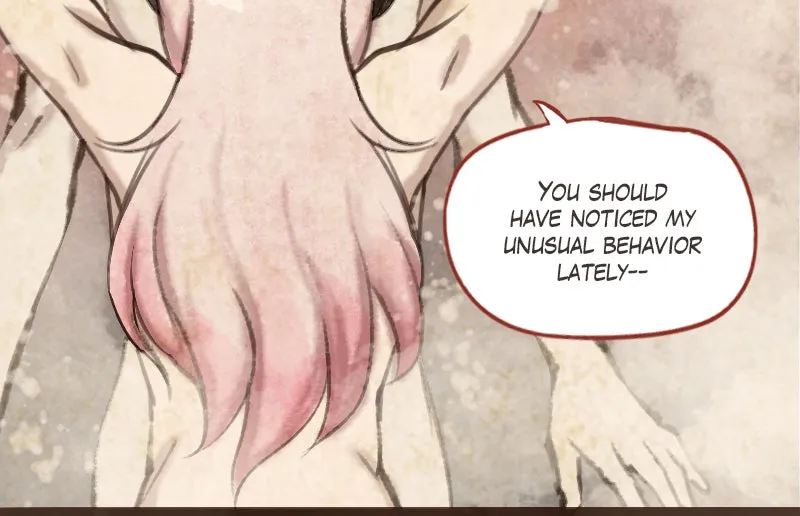 Read Phantom Paradise chapter 42 image 61 on Lezhin