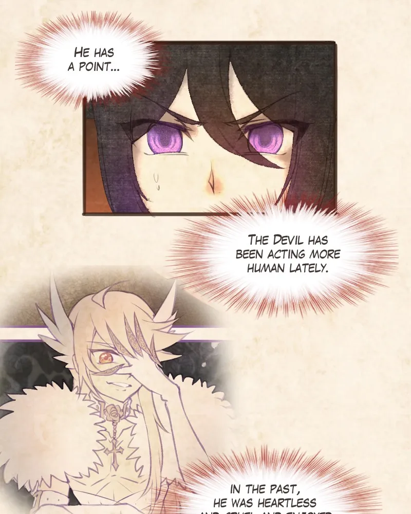Read Phantom Paradise chapter 42 image 62 on Lezhin