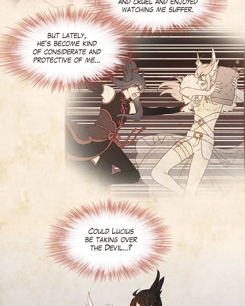 Read Phantom Paradise chapter 42 image 63 on Lezhin