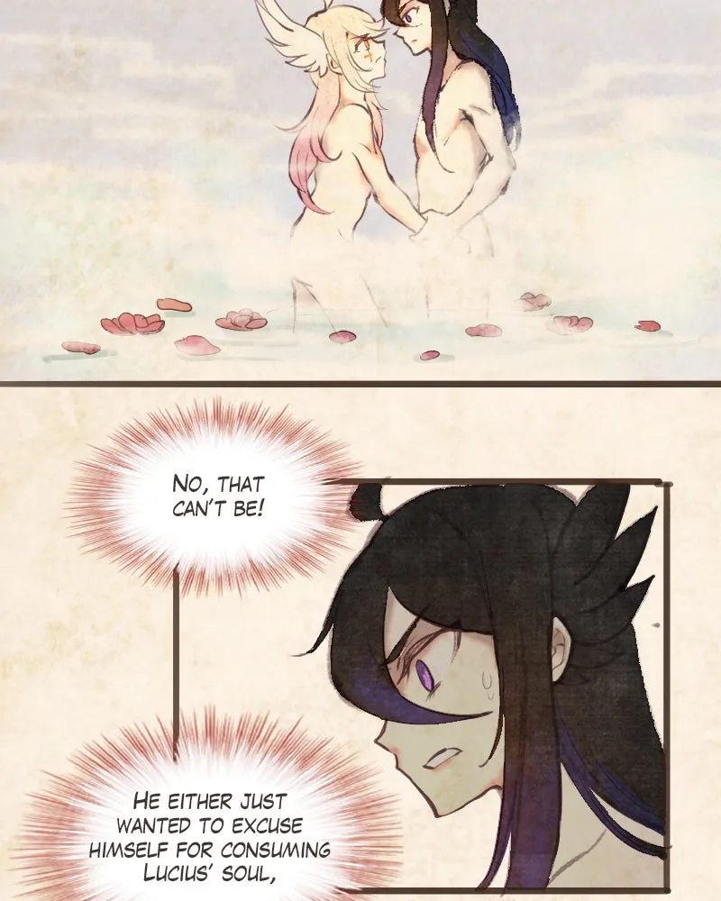 Read Phantom Paradise chapter 42 image 64 on Lezhin