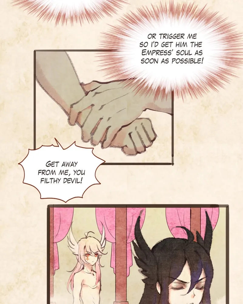 Read Phantom Paradise chapter 42 image 65 on Lezhin