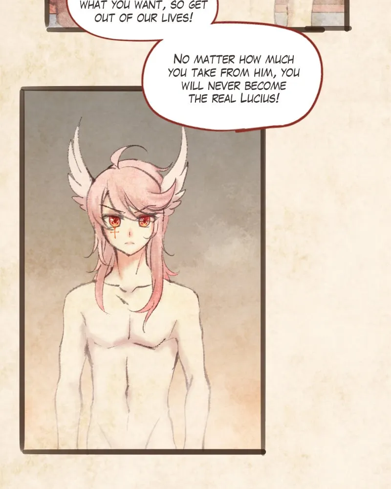 Read Phantom Paradise chapter 42 image 67 on Lezhin