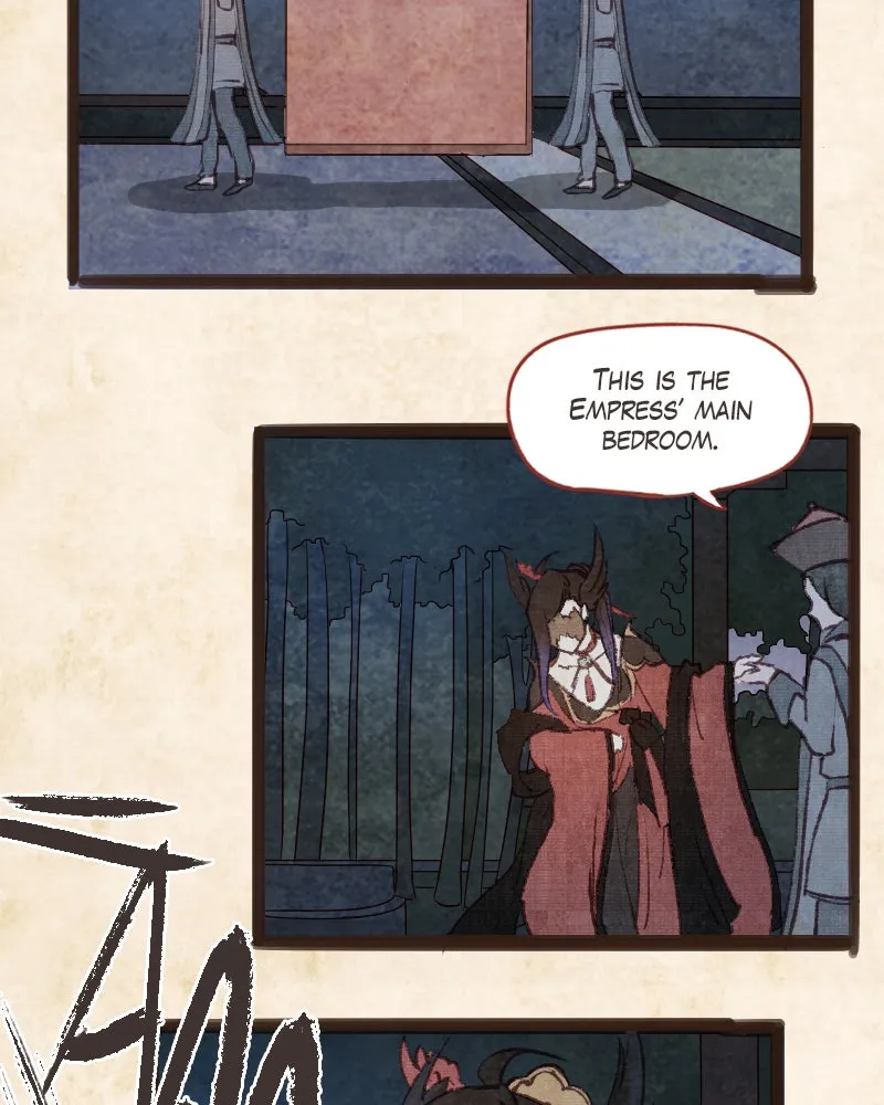 Read Phantom Paradise chapter 42 image 75 on Lezhin