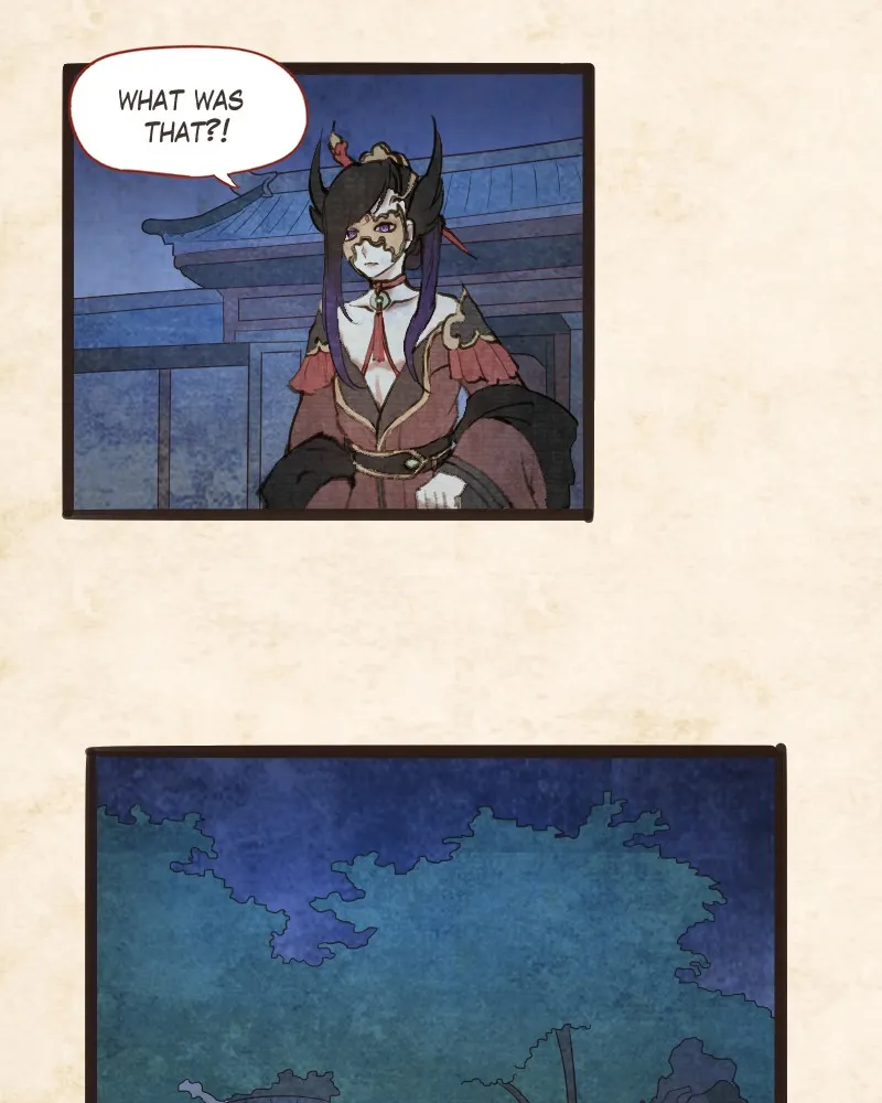 Read Phantom Paradise chapter 42 image 78 on Lezhin