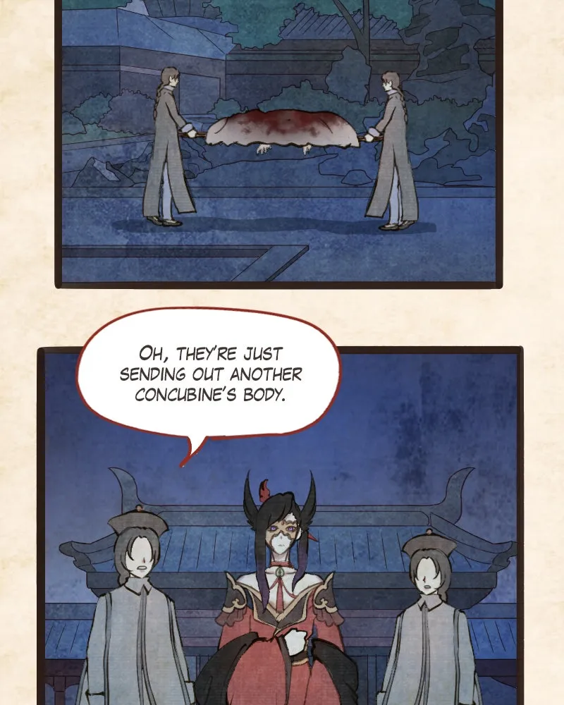Read Phantom Paradise chapter 42 image 79 on Lezhin