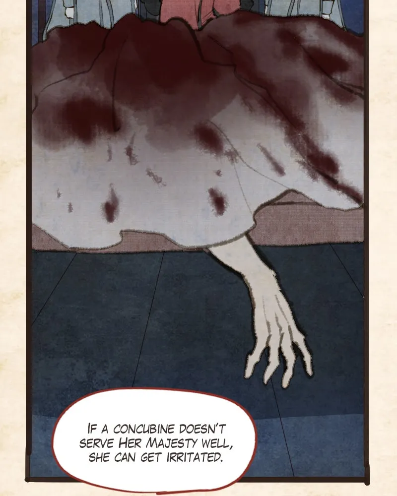 Read Phantom Paradise chapter 42 image 80 on Lezhin