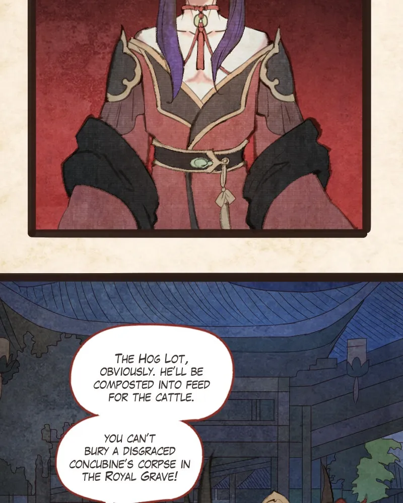 Read Phantom Paradise chapter 42 image 83 on Lezhin