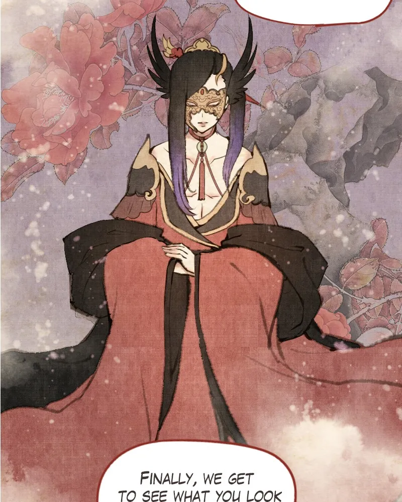Read Phantom Paradise chapter 43 image 15 on Lezhin