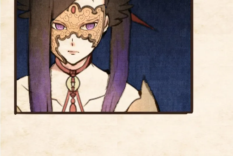 Read Phantom Paradise chapter 43 image 19 on Lezhin