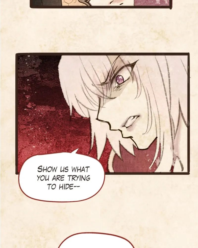 Read Phantom Paradise chapter 43 image 24 on Lezhin