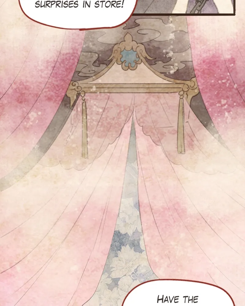 Read Phantom Paradise chapter 43 image 39 on Lezhin