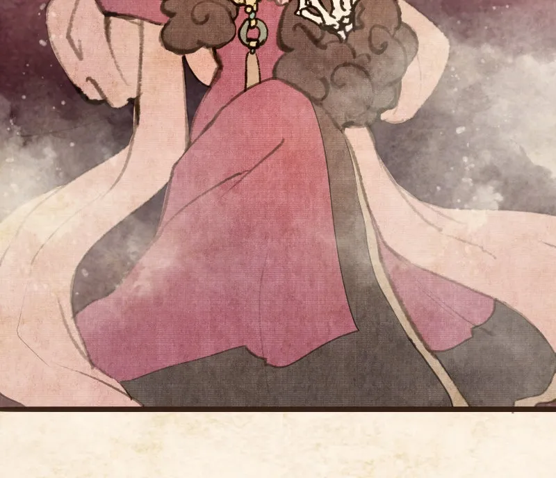 Read Phantom Paradise chapter 43 image 43 on Lezhin