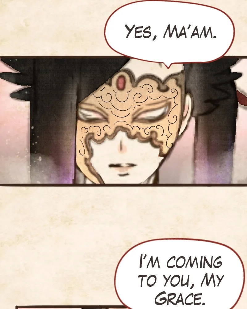 Read Phantom Paradise chapter 43 image 45 on Lezhin