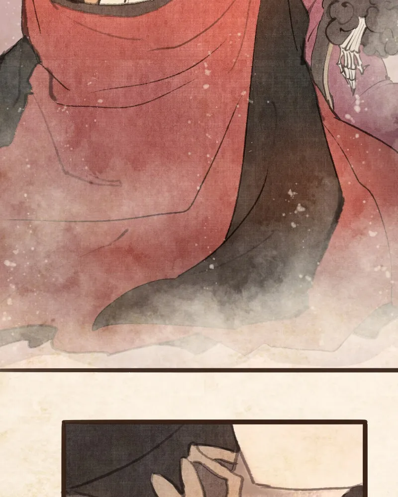Read Phantom Paradise chapter 43 image 49 on Lezhin