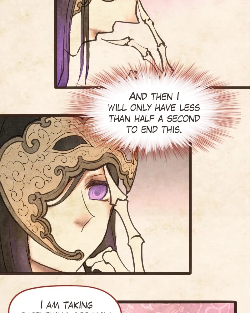 Read Phantom Paradise chapter 43 image 59 on Lezhin